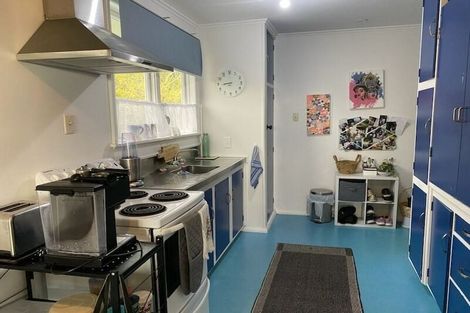 Photo of property in 10 Hamilton Street, Te Aroha, 3320