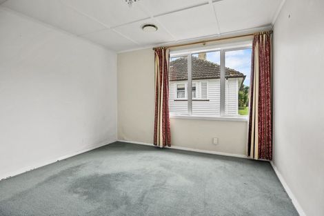 Photo of property in 211a Mackay Street, Thames, 3500