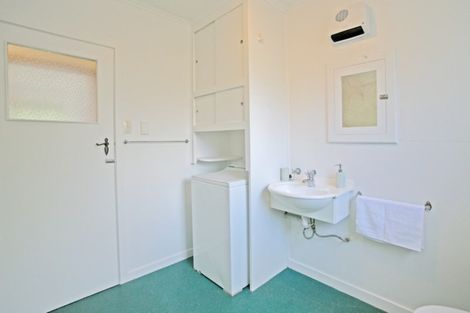 Photo of property in 2/277 Nelson Street, Strathern, Invercargill, 9812