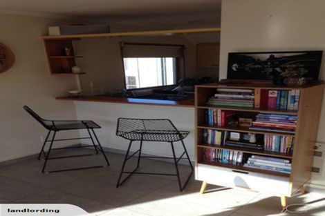 Photo of property in 90 Springfield Road, Springfield, Rotorua, 3015