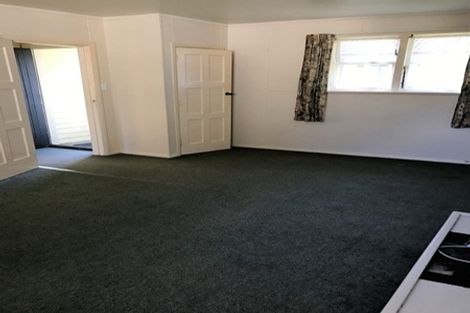 Photo of property in 100 Peachgrove Road, Hamilton East, Hamilton, 3216