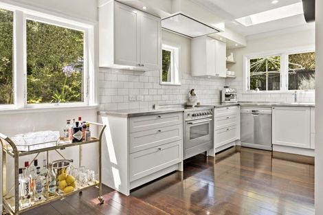 Photo of property in 88 Hatton Street, Karori, Wellington, 6012