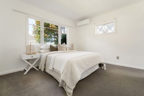 Photo of property in 13 Burrows Street, Tauranga South, Tauranga, 3112