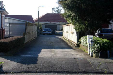 Photo of property in 129a Savage Crescent, West End, Palmerston North, 4412