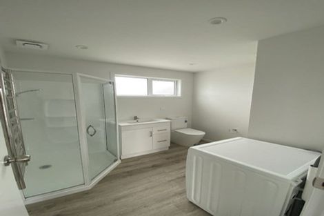 Photo of property in 10a Clinton Way, Kingston, Wellington, 6021