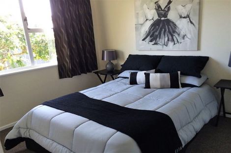 Photo of property in 67 Heybridge Street, Manurewa, Auckland, 2102