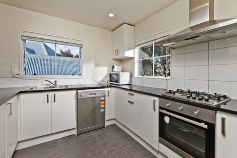Photo of property in 1/62 Centorian Drive, Windsor Park, Auckland, 0632