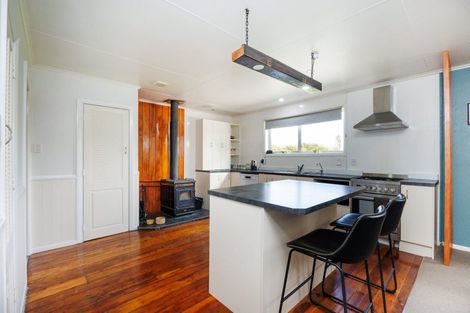 Photo of property in 204 Kawakawa Road, Feilding, 4775