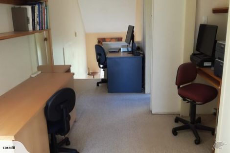 Photo of property in 9 Netherby Street, Kenmure, Dunedin, 9011