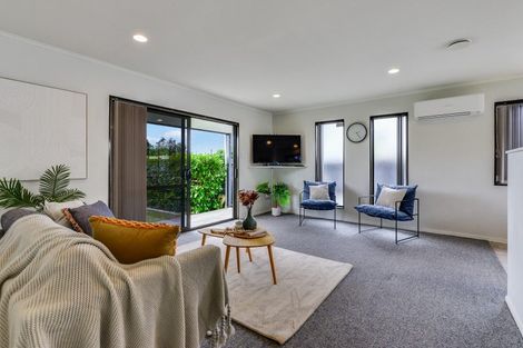 Photo of property in 11 Wha Street, Frankton, Hamilton, 3204