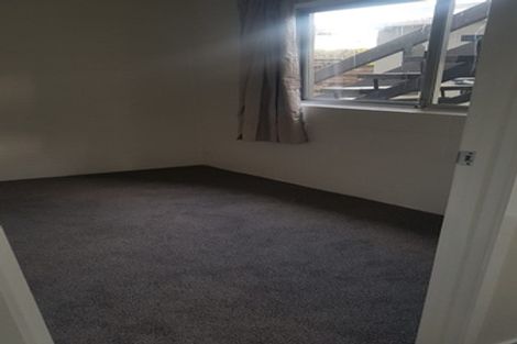 Photo of property in 3/17 Houghton Street, Meadowbank, Auckland, 1072