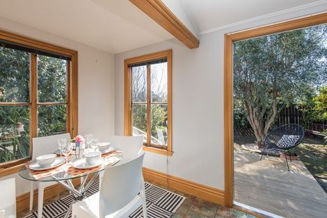 Photo of property in 107 Muritai Street, Tahunanui, Nelson, 7011