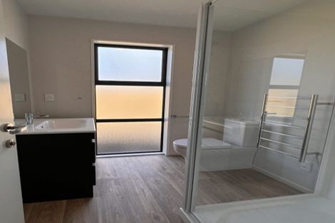 Photo of property in 22 Lovelock Avenue, Rolleston, 7615