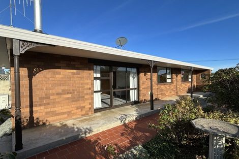 Photo of property in 22 Ouse Street, Oamaru, 9400