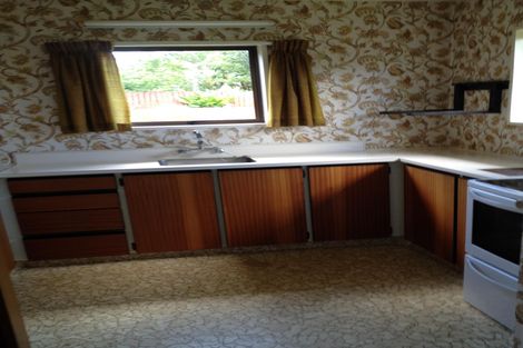 Photo of property in 9 Kimberley Road, Waihi, 3610