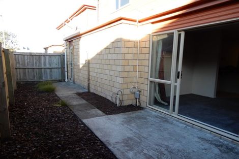 Photo of property in 163 Stanmore Road, Linwood, Christchurch, 8011