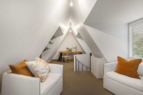 Photo of property in 26 Mahoenui Valley Road, Coatesville, Albany, 0793