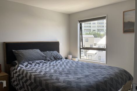 Photo of property in 53/170 Fraser Avenue, Johnsonville, Wellington, 6037