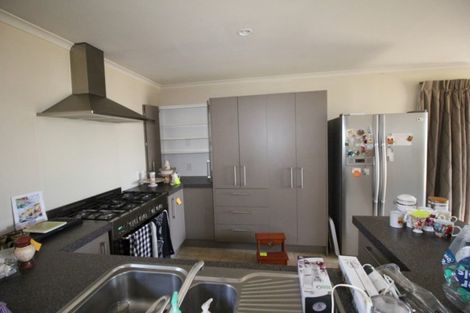 Photo of property in 64 Andrews Street, Foxton Beach, Foxton, 4815