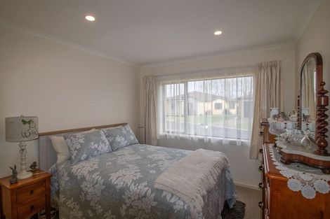 Photo of property in Parkside Villas, 17/11 Manuka Street, Matamata, 3400