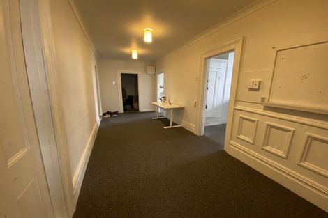 Photo of property in 1/97 Elm Row, Dunedin Central, Dunedin, 9016