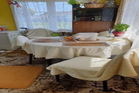 Photo of property in 13 Manchester Street, Patea, 4520