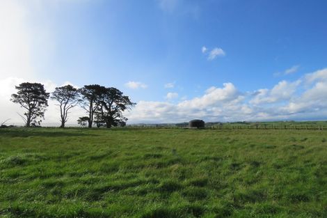 Photo of property in Heritage, 1424 Matapiro Road, Crownthorpe, Hastings, 4179