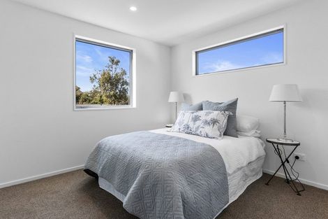 Photo of property in 1/189 England Street, Linwood, Christchurch, 8011