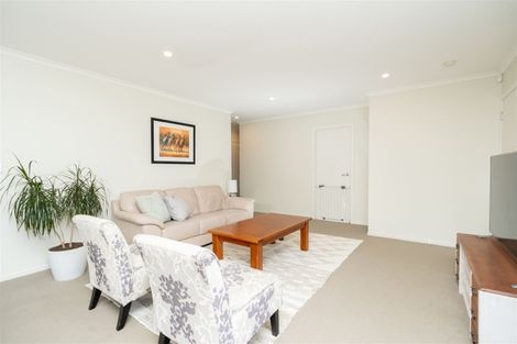 Photo of property in 74 Queens Avenue, Frankton, Hamilton, 3204