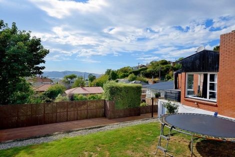 Photo of property in 506 South Road, Calton Hill, Dunedin, 9012