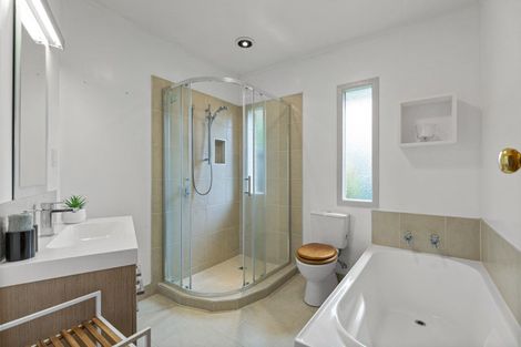 Photo of property in 9 Prescott Place, Hillcrest, Hamilton, 3216