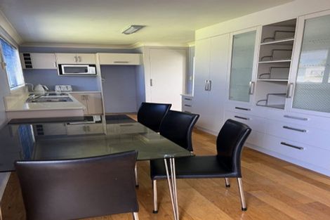 Photo of property in 11 Oxford Street, Kaitaia, 0410