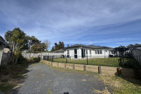 Photo of property in 7 Te Roera Place, Riverhead, 0820