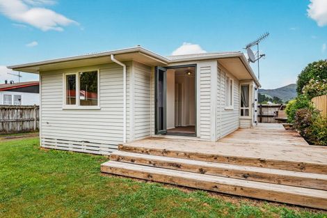 Photo of property in 26 Te Aonini Road, Turangi, 3334