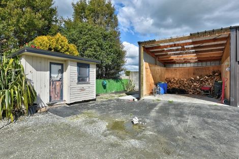 Photo of property in 44 Ferry Street, Wyndham, 9831