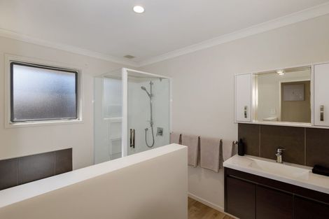 Photo of property in 39 Anglesea Street, Renwick, 7204