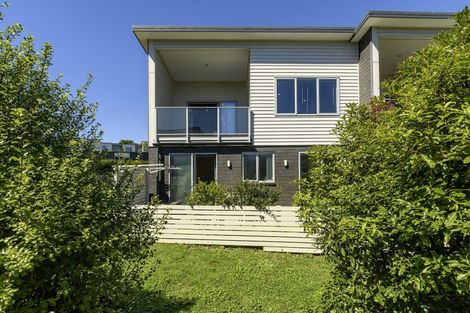 Photo of property in 34 Tory Way, Omokoroa, 3114