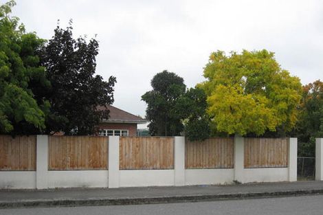 Photo of property in 6 Carters Terrace, Tinwald, Ashburton, 7700