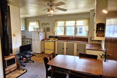 Photo of property in 82 Marlborough Street, Greymouth, 7805