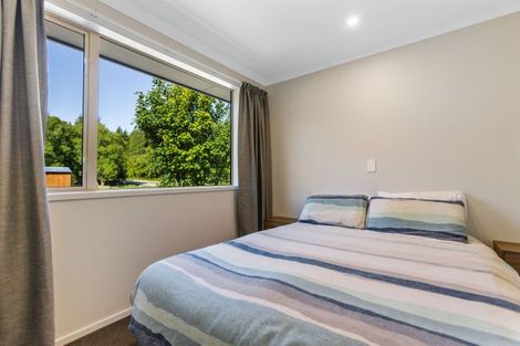 Photo of property in 27a Broom Street, Naseby, 9396