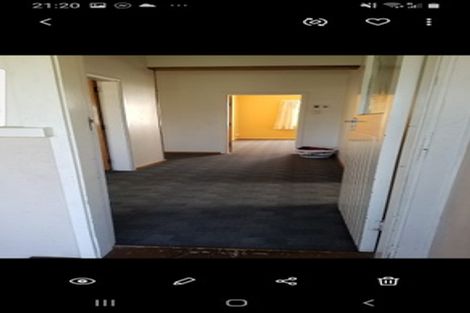 Photo of property in 609 Queen Street West, Saint Leonards, Hastings, 4120