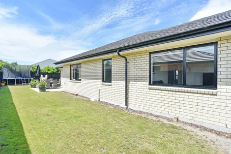 Photo of property in 28 Makawe Roa Street, Marshland, Christchurch, 8083