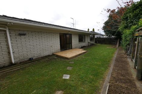 Photo of property in 3/39 Great South Road, Papakura, 2110