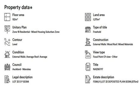 Photo of property in 43 Antrim Crescent, Otara, Auckland, 2023
