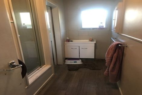 Photo of property in 651 Grey Street, Hamilton East, Hamilton, 3216