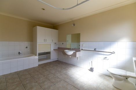 Photo of property in 8 Victoria Avenue, Morrinsville, 3300