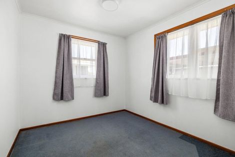 Photo of property in 15a Watling Street, Gate Pa, Tauranga, 3112