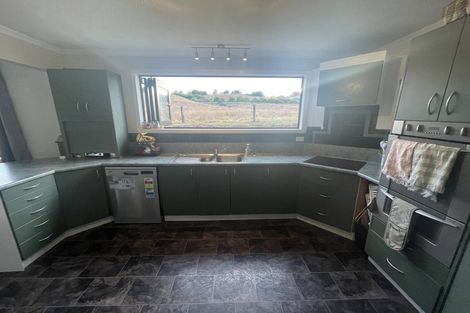 Photo of property in 285 Kakapo Road, Te Anau, 9672