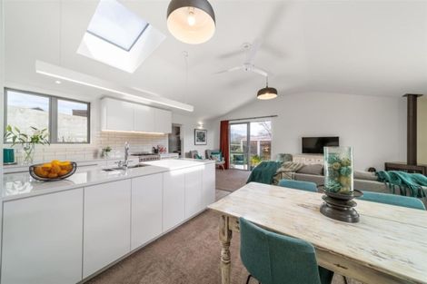 Photo of property in 6 Pritchard Place, Arrowtown, 9302