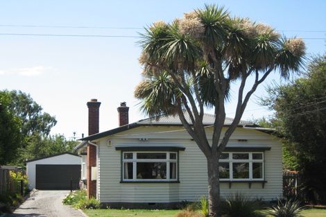 Photo of property in 29 Averill Street, Richmond, Christchurch, 8013